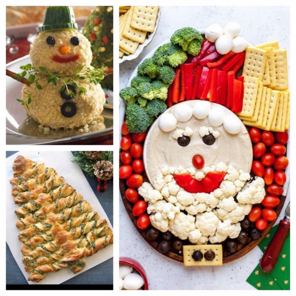 ❌ 12/17 WICKED WEDNESDAY VINTAGE FASHION SHARE GROUP - Picture 8 of 13